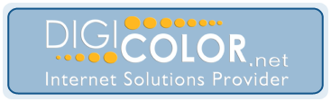 Casella PEC Webmail